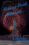 NGW...Liberty, e-Booklet